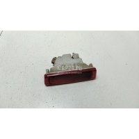 Фонарь задний в бампер Nissan Almera Classic (B10) (2006 - 2013) 2658595F0A