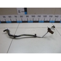 Шланг гидроусилителя Nissan Almera Classic (B10) (2006 - 2013) 4972695F0A