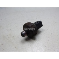 Датчик давления масла Nissan Almera Classic (B10) (2006 - 2013) 2524095F0A
