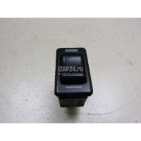 Кнопка обогрева сидений Nissan Almera Classic (B10) (2006 - 2013) 2550095F0A