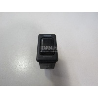 Кнопка обогрева сидений Nissan Almera Classic (B10) (2006 - 2013) 2550095F0B