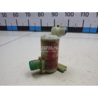 Насос омывателя Nissan Almera Classic (B10) (2006 - 2013) 2892095F0A