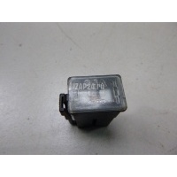 Предохранитель Nissan Almera Classic (B10) (2006 - 2013) 2402195F0C