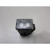 Предохранитель Nissan Almera Classic (B10) (2006 - 2013) 2402195F0C