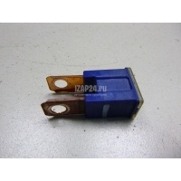 Предохранитель Nissan Almera Classic (B10) (2006 - 2013) 2402195F0E