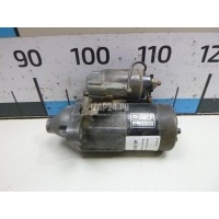 Стартер Nissan Almera Classic (B10) (2006 - 2013) 2330095F0A