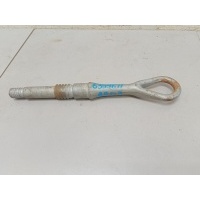Крюк буксировочный Audi 4E0805782A 4E0805782A