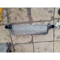 Интеркулер Volkswagen Transporter 2013 7E0145804A