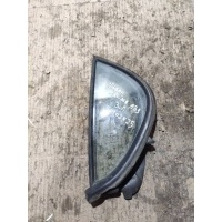 Стекло кузовное боковое левое Nissan Maxima А33 2003