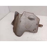 Защита (экран) выпускного коллектора Renault Vel Satis 2006 8200438113