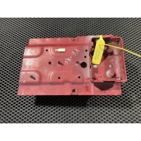 Лонжерон правый Land Rover Range Rover Velar 2017 GX73101B94AB,GX73106B26AB,T2H1833
