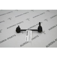 Стойка стабилизатора задней подвески RH Land Rover Range Rover 30DDTX L405 2012 CPLA5C486AC