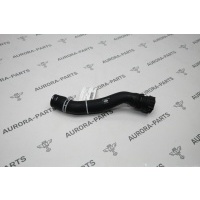 Патрубок системы охлаждения Land Rover Range Rover 30DDTX L405 2012 LR078766
