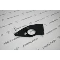 Крышка в моторном отсеке Land Rover Range Rover Sport L494 2013 LR100546