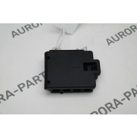 Блок предохранителей Audi Q7 4M 2015 4M0941824BA