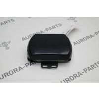 Радар активного круиз-контроля BMW X5 G05 2018 66315A336B2