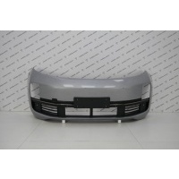 Бампер передний в сборе Li Auto LiXiang L9 2022 X0128030012