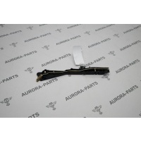 Накладка моторного отсека верхняя RH BMW 3-Series G20,G21 2018 61136991227