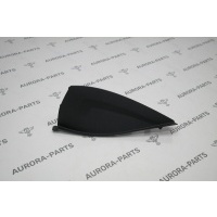 Накладка торпеды LH BMW 3-Series G20,G21 2018 51456805559