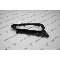 Накладка корпуса воздушного фильтра Volvo XC60 UZ 2017 31425481