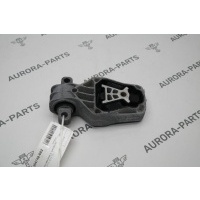 Подушка двигателя задняя Mercedes A-Klasse W176 2012 A2462401209