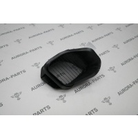 Воздухозаборник левый Porsche Cayenne 92A 2010 7P0819155B