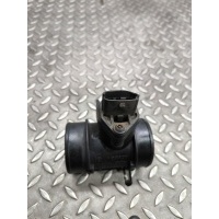 Расходомер воздуха Opel Corsa 2003 0280218031