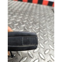 Ключ BMW 1 E87/E81/E82/E88 2005 6954810
