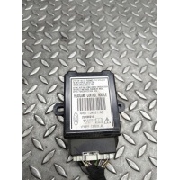 Блок управления светом Ford Focus 2012 am5113k031ag