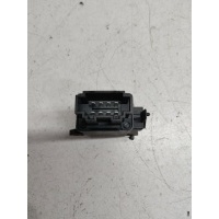 Блок управления (другие) Skoda Scala 2021 2Q0959772