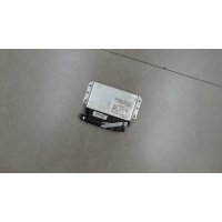 Блок управления АКПП / КПП Audi A8 (D2) 1994-2003 1996 0260002384 / 4D0927156G
