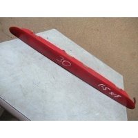 Фонарь задний Volkswagen Golf 2004 1k6945097b