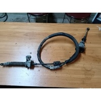 Трос кулисы КПП Chrysler Stratus 1 2001 04578026AC