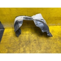 подкрылок Haval dargo N/A 2023 5512102XKN04B