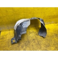 подкрылок Haval dargo N/A 2023 5512103XKN04B