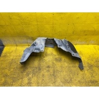 подкрылок Haval dargo N/A 2023 5512104XKN04A