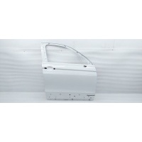 Дверь Volkswagen Tiguan MK2 2020 5NA831056N