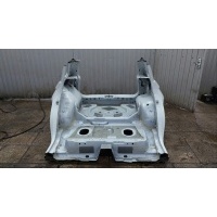 Кузов задняя часть Volkswagen Tiguan MK2 2020 5NA809844, 5QF813115A, 5NA809843, 5NA813301A