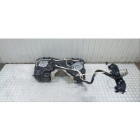 Бак топливный Volkswagen Tiguan MK2 2020 5QF201060L