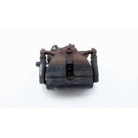Суппорт тормозной Volkswagen Tiguan MK2 2020 8V0615124D, 8V0615126A