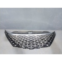 Решетка радиатора Omoda C5 2022 602002718AAABW