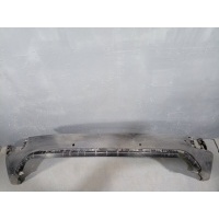 Юбка задняя Hyundai Palisade 2022 86650S8010