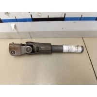 Колонка рулевая RENAULT Logan 2005-2014 488106612R