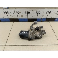 Моторчик стеклоочистителя передний Chevrolet Epica 2006-2012 96940012
