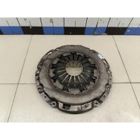 Корзина сцепления Chevrolet Epica 2006-2012 96876928