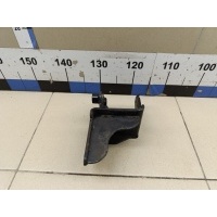 Кронштейн опоры КПП Chevrolet Epica 2006-2012 96640078