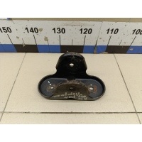 Кронштейн опоры двигателя Chevrolet Epica 2006-2012 96640079