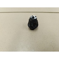 Отбойник крышки багажника RENAULT Sandero 2009-2014 8200704919