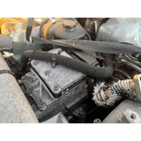 ТНВД Audi A6 C5 (S6,RS6) 2001 059130106B
