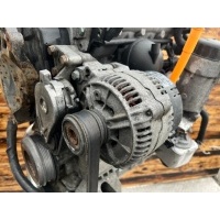 Генератор Volkswagen Golf 4 2003 028903026G